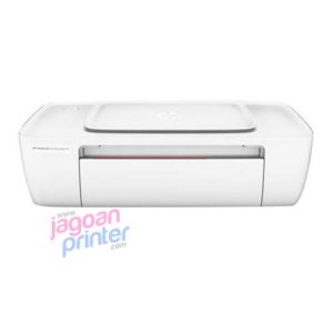 Jual Harga Printer HP Deskjet 1115