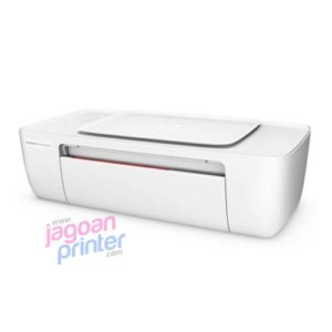 Printer HP Deskjet 1115