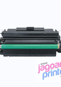Jual Harga Toner Printer HP 16A Black Compatible