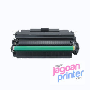 Jual Harga Toner Printer HP 16A Black Compatible