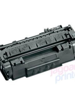 Jual Toner Printer HP 49A Black Compatible