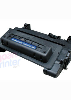 Jual Toner Printer HP 64A Black Compatible