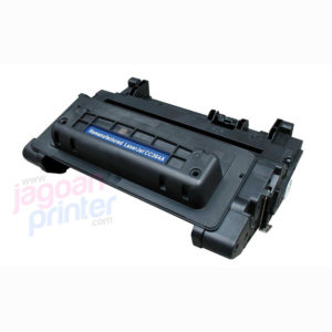 Jual Toner Printer HP 64A Black Compatible