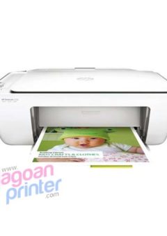 Jual Harga printer HP Deskjet 2132