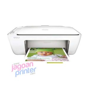 Jual Harga printer HP Deskjet 2132