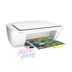 printer HP Deskjet 2132