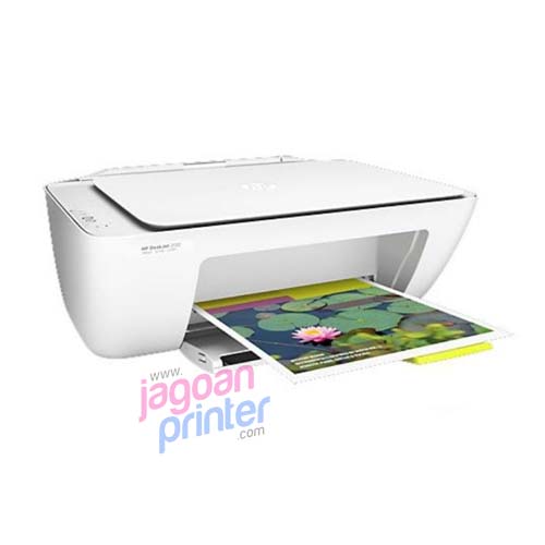 HP 2132 PRINTER WINDOWS 10 DOWNLOAD DRIVER HP 2132 PRINTER DRIVERS FOR WINDOWS 7