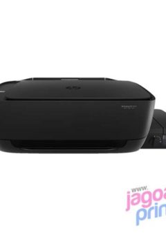 Printer HP Deskjet GT 5820