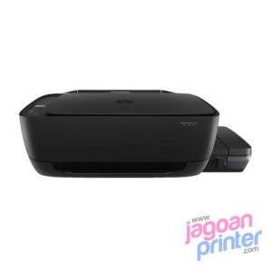 Printer HP Deskjet GT 5820