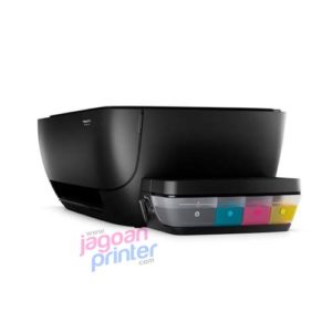 Printer HP Deskjet GT 5820