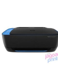 Printer HP DeskJet 4729