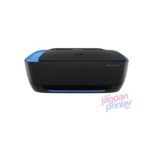 Printer HP DeskJet 4729