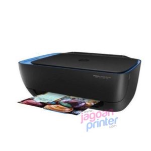 Printer HP DeskJet 4729