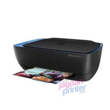 Jual Printer HP DeskJet 4729 Murah Garansi 