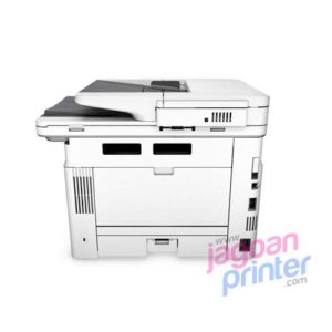 Printer HP MFP M426fdw Laserjet