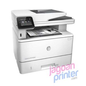 Printer HP MFP M426fdw Laserjet