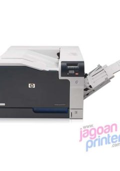 printer HP Laserjet CP5225n