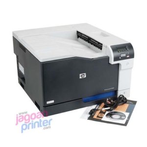printer HP Laserjet CP5225n
