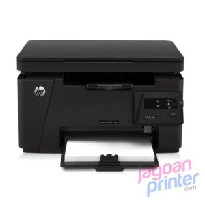 Printer HP Laserjet Pro M125a