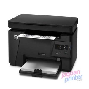 Printer HP Laserjet Pro M125a