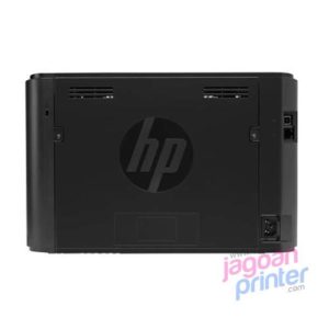 Printer HP Laserjet Pro M201dw