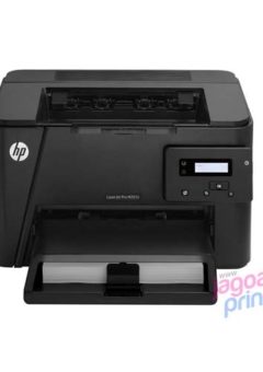 Printer HP Laserjet Pro M201n
