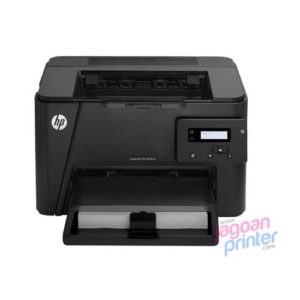 Printer HP Laserjet Pro M201n