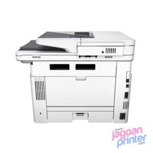 printer HP Laserjet Pro M426 FDN