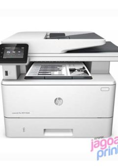 printer HP Laserjet Pro M426 FDN
