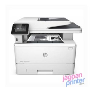 Printer HP MFP M426fdw Laserjet