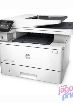 printer HP Laserjet Pro M426 FDN