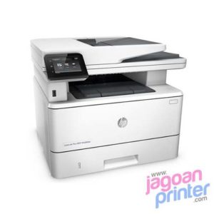 printer HP Laserjet Pro M426 FDN