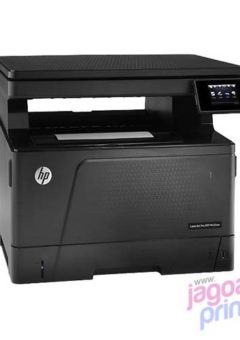 printer HP Laserjet M435nw