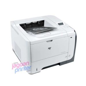 printer HP Laserjet P3015