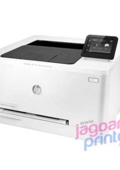 printer HP Laserjet Pro M252n