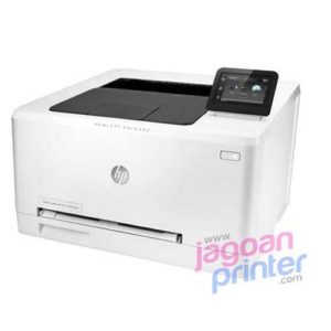 printer HP Laserjet Pro M252n