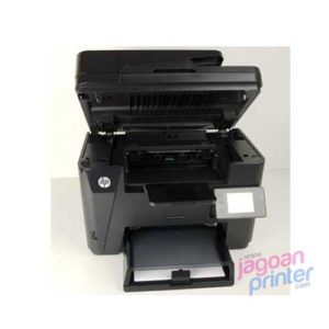Printer HP Laserjet Pro M225dw
