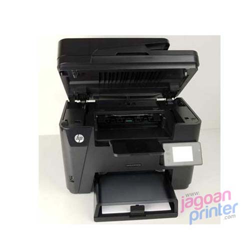 Jual Printer HP Laserjet Pro M225dw Murah, Garansi | JagoanPrinter.com