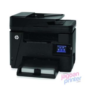 Printer HP Laserjet Pro M225dw