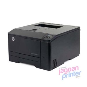 Printer HP 200 M251N Laserjet