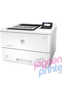 Printer HP M506n LaserJet