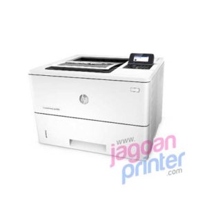 Printer HP M506n LaserJet