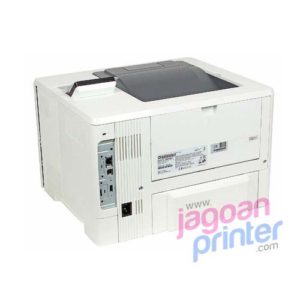 Printer HP M506n LaserJet