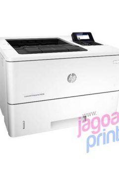 Printer HP M506n LaserJet