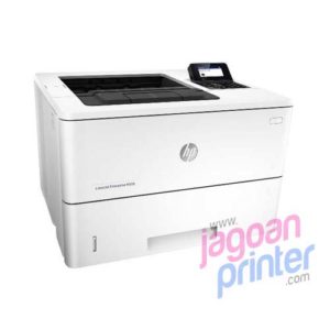 Printer HP M506n LaserJet