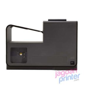 Printer HP Officejet Pro X451dw