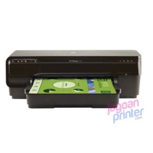 Jual Harga Printer HP 7110 A3 Wide Format