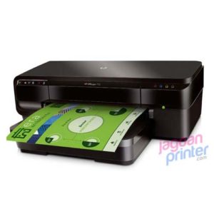 HP 7110 A3 Wide Format
