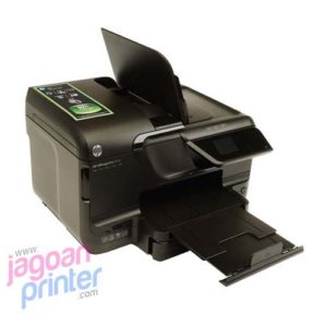 Printer HP Officejet 8600 All in One