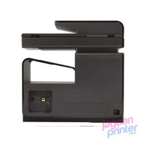 Printer HP Officejet Pro X476dw